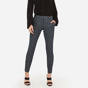 Express Columnist Pants